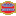 srirajapanich.co.th-logo